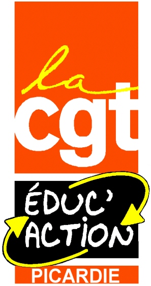 Logo-URSEN-CGTPicardie