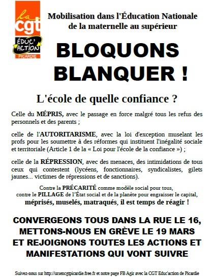 tract cgt picardie